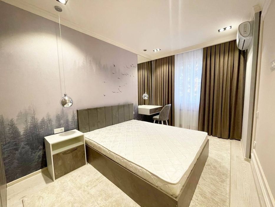 Chilonzor Shirin choraxasi 3/2/5 ijaraga uzoq mudatga