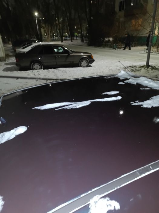 Продам Мазду 626 птичка