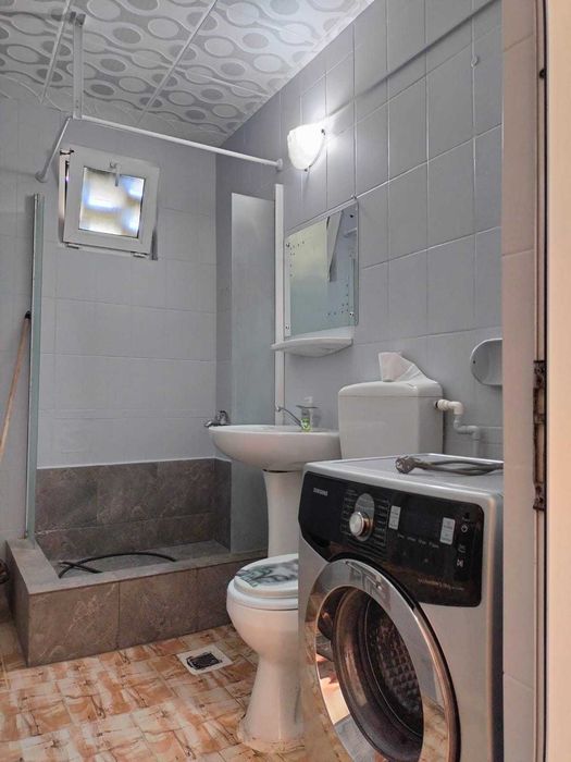 Apartament de anchiriat