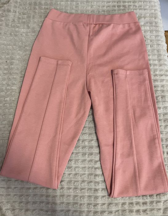 Комплект риза с клин