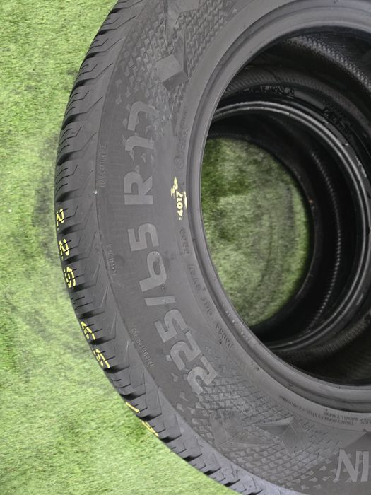 225.65.17 vredestein m+s