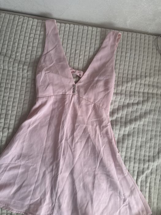 Летние вещи ,ZARA