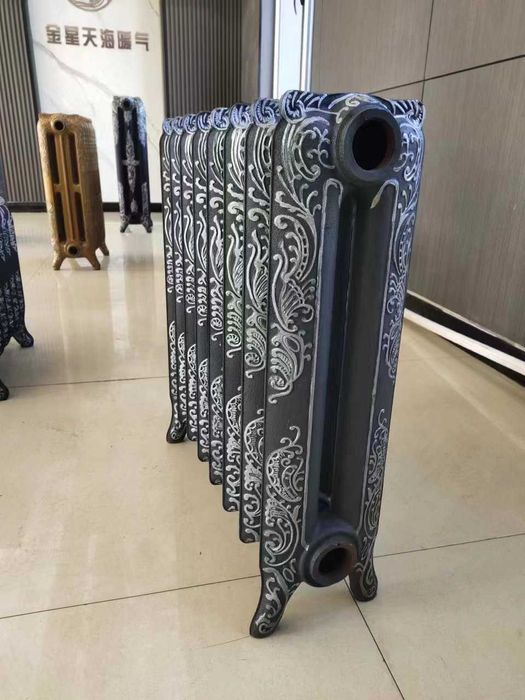 СКИДКИ Радиаторы дизайнерские Батареи отопления отменное качество