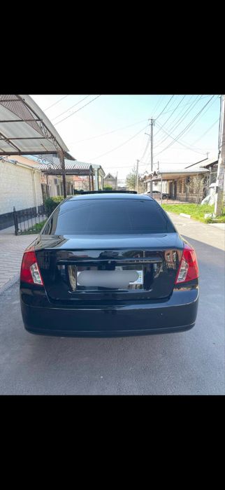 Продаётся Жентра Срочно