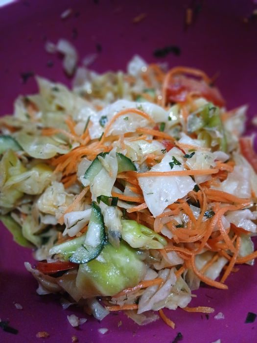 Пельмен домашний. Уйдің пельмені