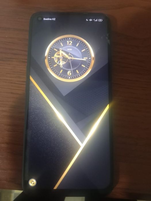 Продам оппо а72 Срочно