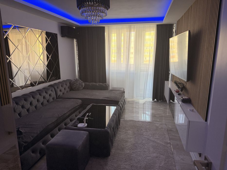 Inchiriere Apartament 2 camere