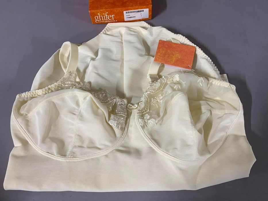 Body- modelatoare stock