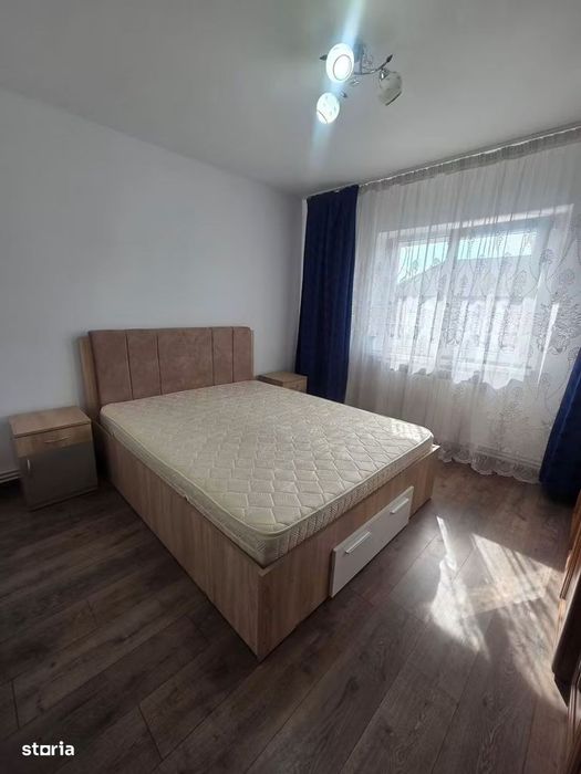 Apartament,