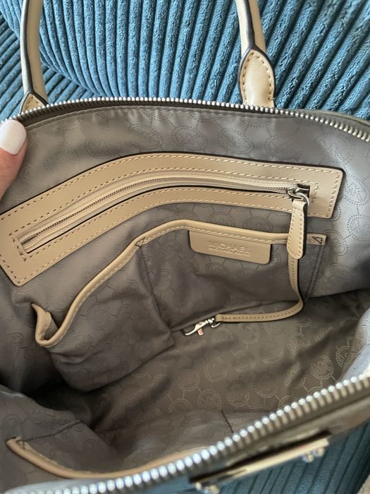 Чанта Michael Kors