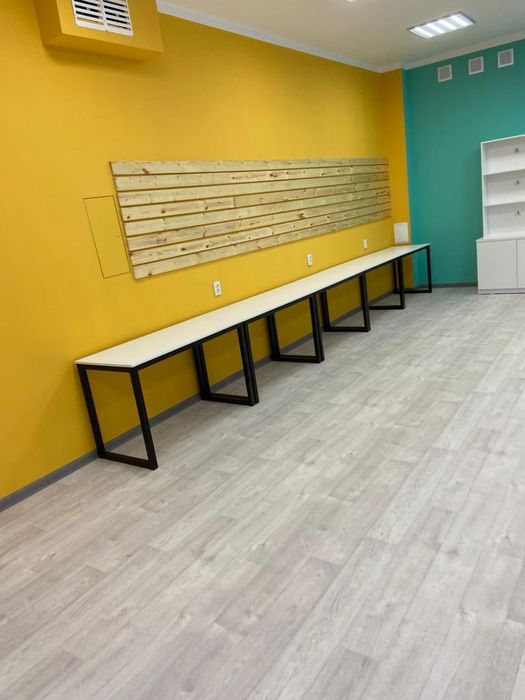 Парты школьные столы кабинеты