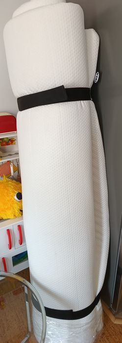 Топ Матрак Nisseholm  Икеа 160/200 дебелина 5 см