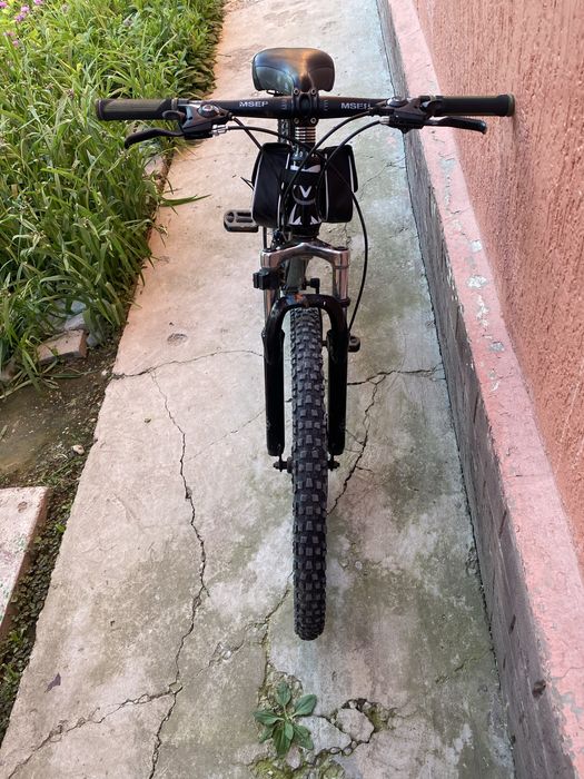 Продам вклосипед