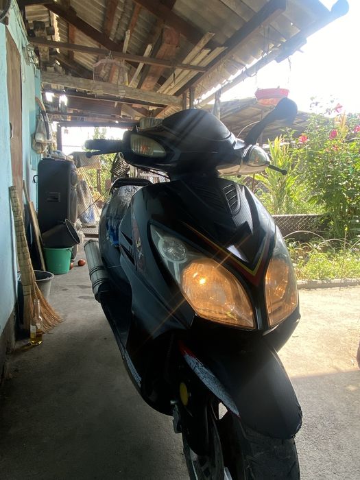 Peda adventure 1 поколение