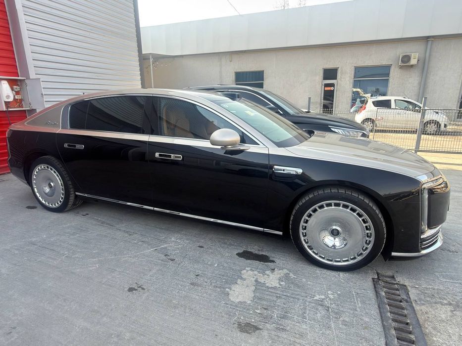 Maextro S800 full yangi