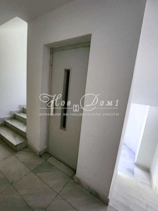 Продава се Тристаен апартамент в София, Хладилника - 115 кв.м за 3783 €/кв.м - Снимка #17