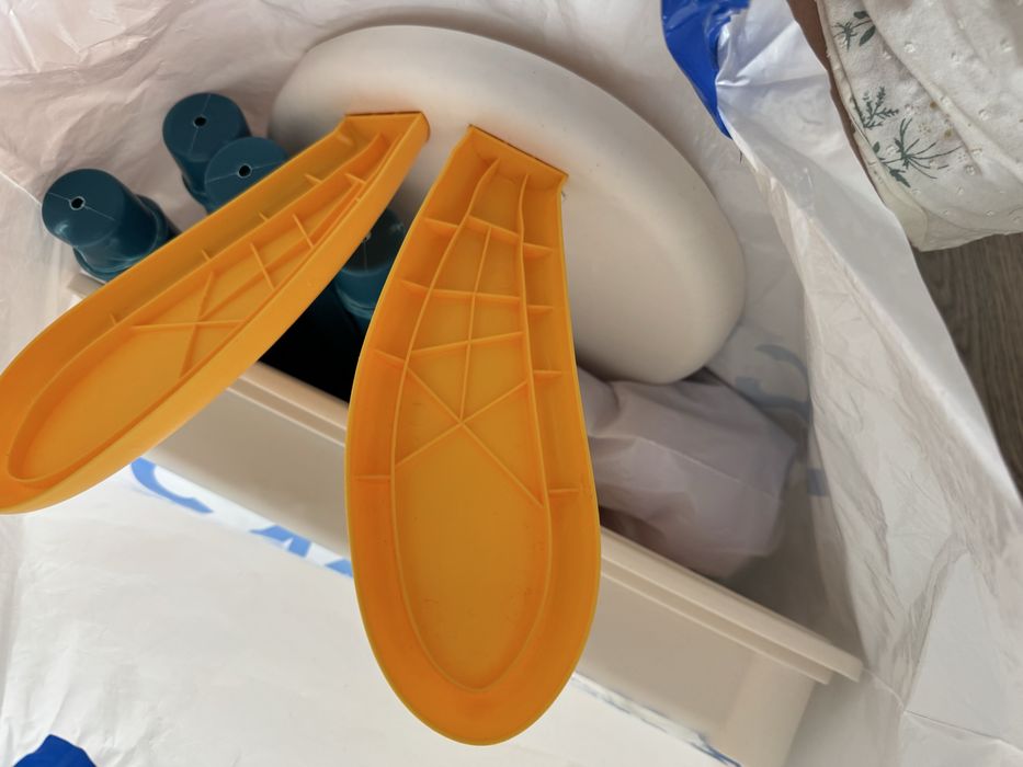 Игрушки разные для детей