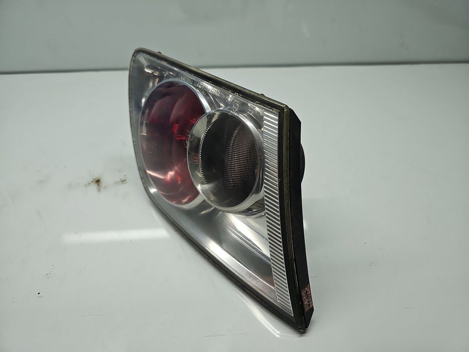 Stop haion stanga Mazda 6 Hatchback (GG) [Fabr 2002-2008] OEM