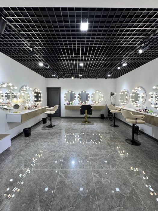 Ул. Моштабиб Ор-р: Эфенди Жк "Инфинити" 2-Линия 72кв.м евро ремонт