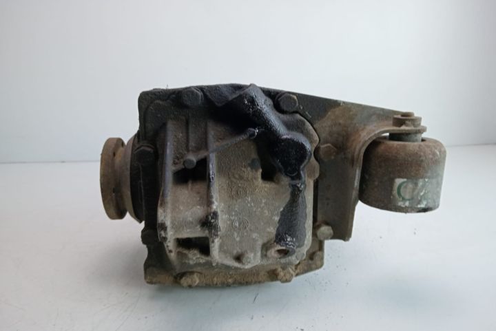 Diferential Grup spate raport 2:35, 150CP 7525201 BMW Seria 3 E46 (fa