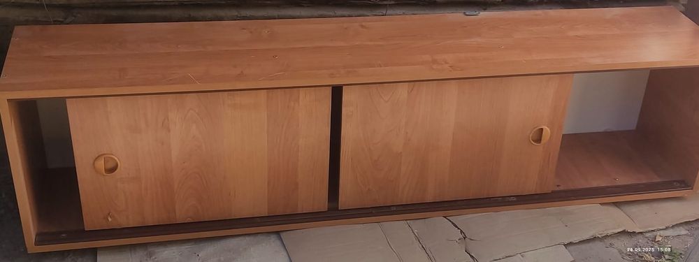 Продам корпусную мебель