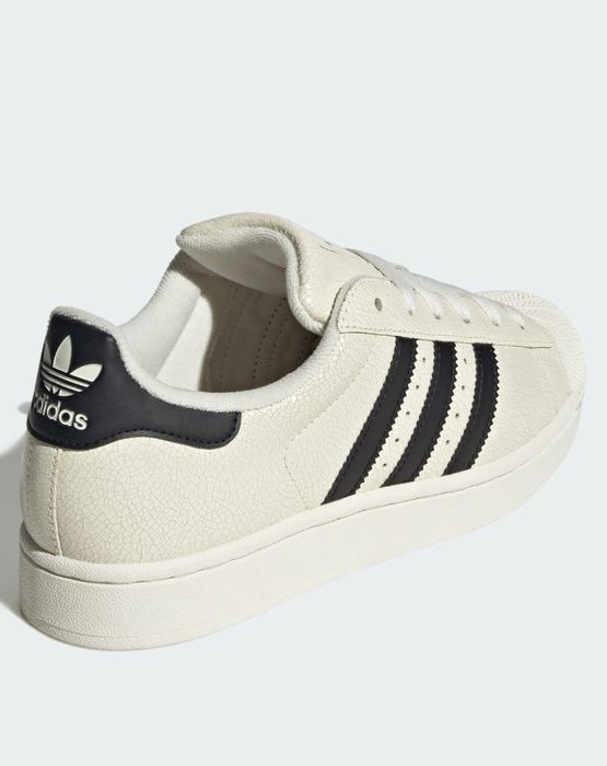 Дамски кецове adidas originals superstar