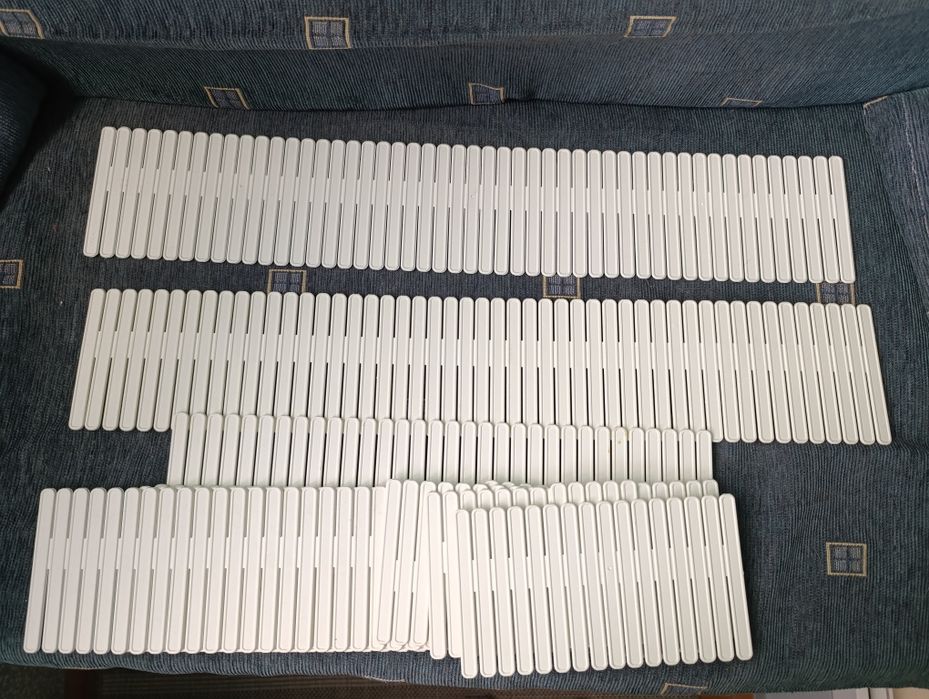 Разное в хорошем состоянии