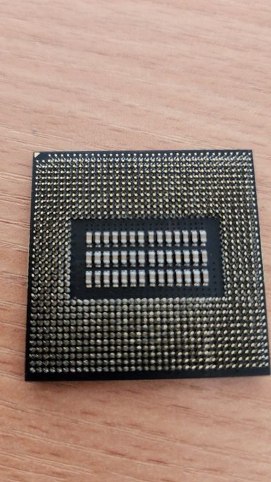 Core i7 4710HQ prosessori sotiladi