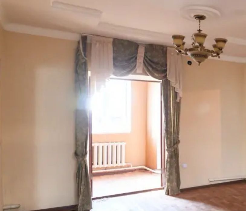 Любые шторы за 5500тг срочно