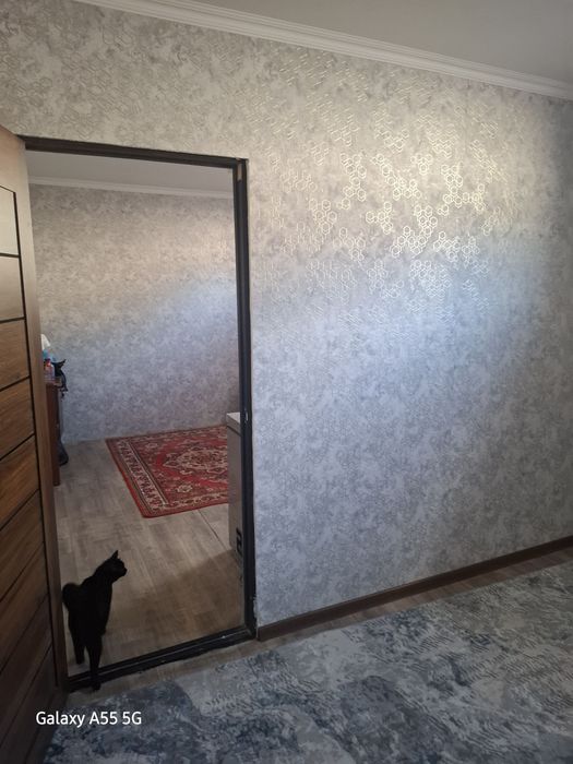 Продаю дом участок  100.000 у.е