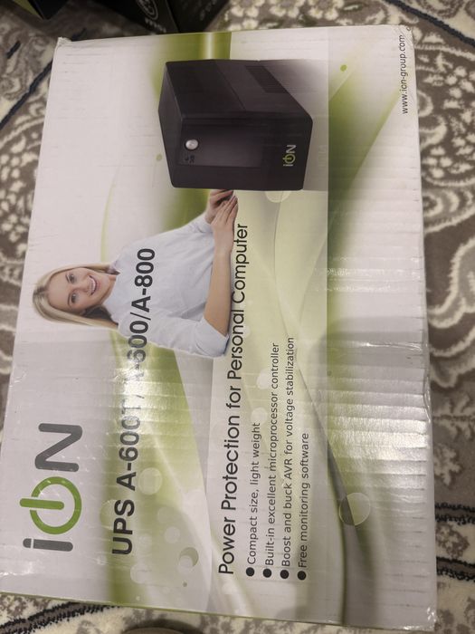 Tayyor barchasi:YANGI! 14- Avlod core i5-1440F Akuvarium RGB KEYS