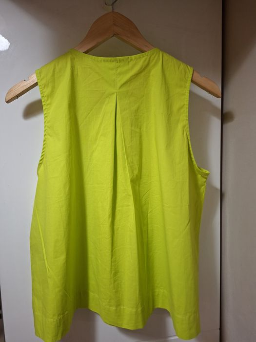 Top Wendy Trendy