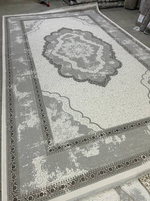 Gilamlar [ Classic & High - tech, Neo Classic etc ] // Ковры