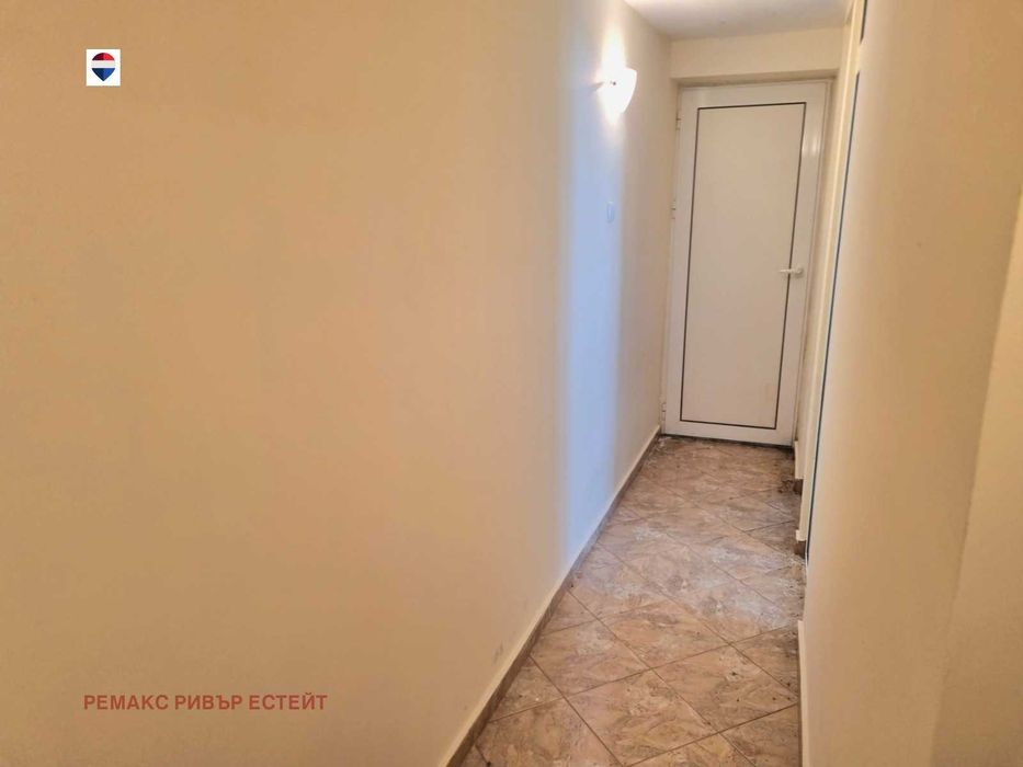 Къща на два етажа за продажба в с. Красен, обл. Русе