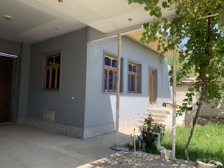 Военный городокда ховли сотилади