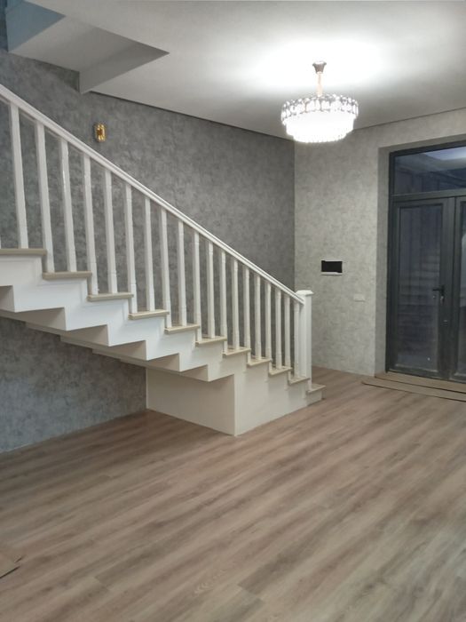 Маляр хизматлари шпакилефка абое зудлик билан