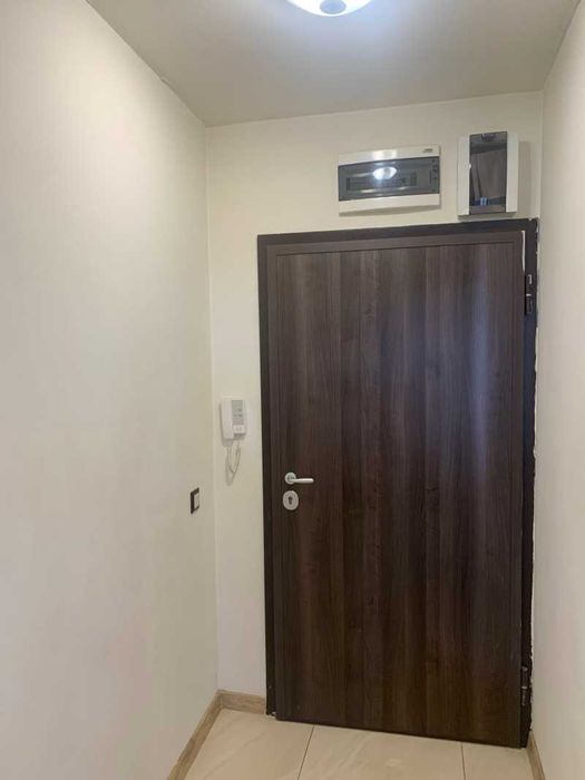 Дава под Наем 3-СТАЕН град София, Редута