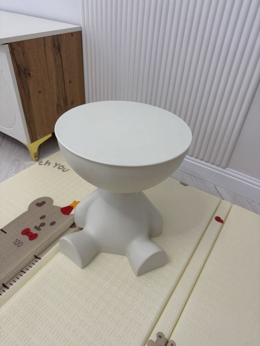 Детский набор (всё вместе) – 9 000 тг