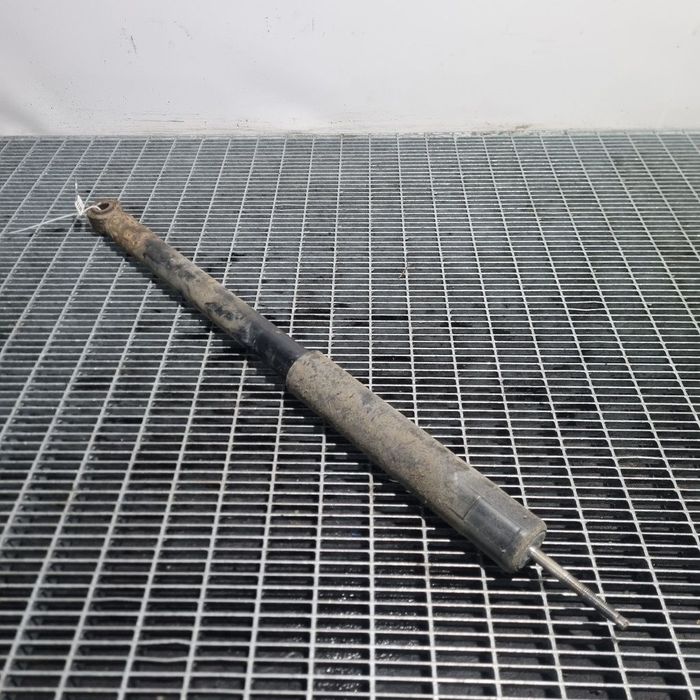 Amortizor Dreapta Spate Suzuki SX4 S - Cross II 1.6 B 2013 - 2016 SUV 4 Usi (1410) Benzina