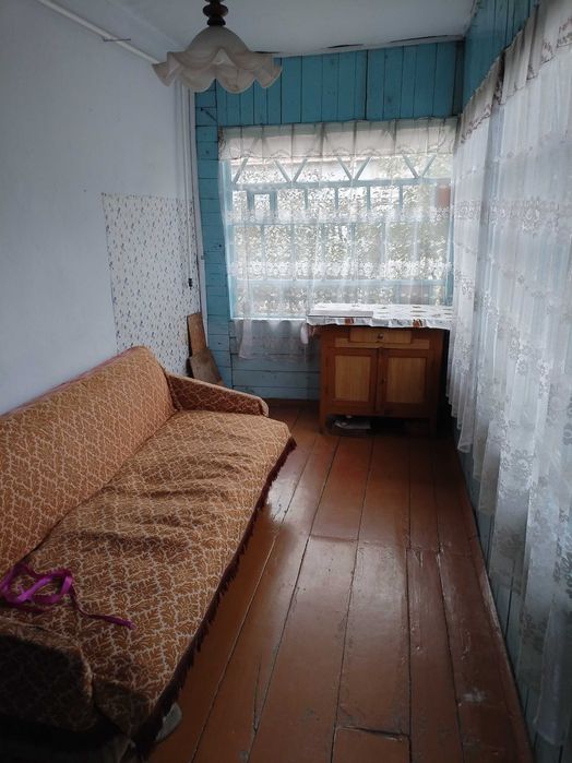 Отдам мебель разную