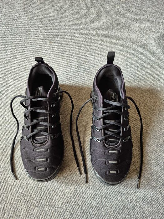 Nike Air VaporMax Plus