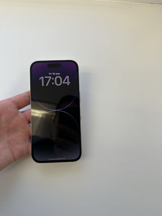 Iphone 14 pro,айфон 14 про