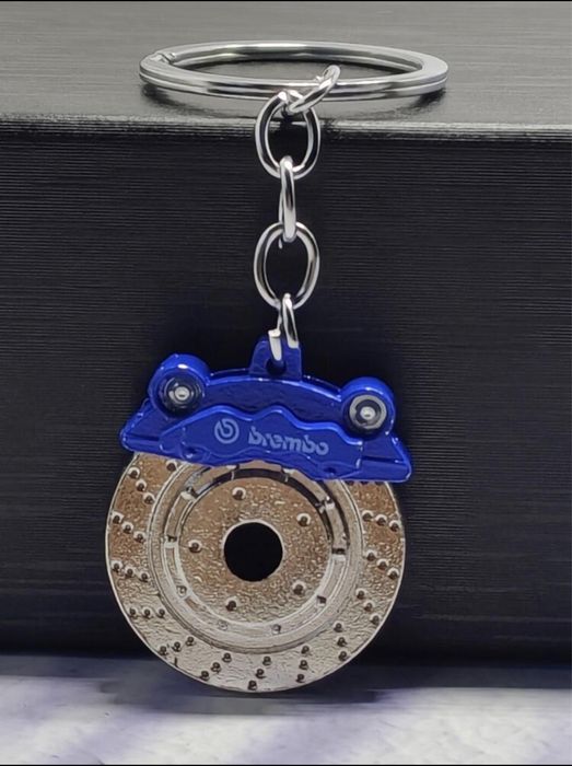 Brelocuri chei Pasionați Auto/Moto (scaun,turbo,volan,janta,suspensie)