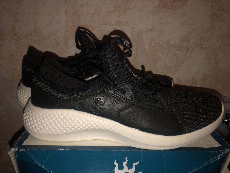 Мъжки маратонки Timberland