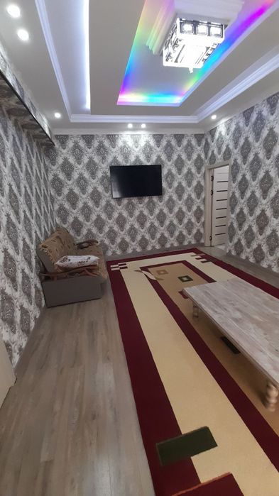 Аренда квартира кизларга чилонзор метро андалус