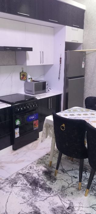 Срочно сдаётся дом в аренду
