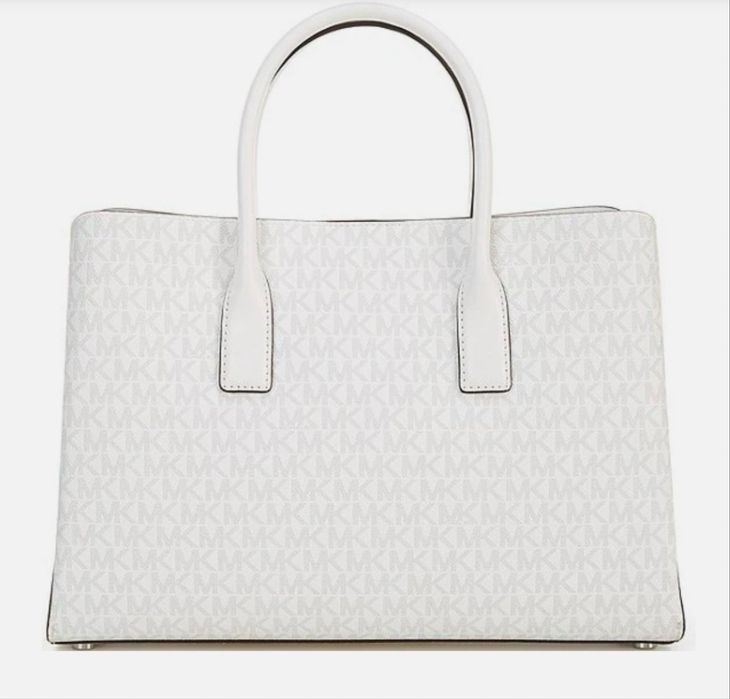 Сумка Michael Kors, Оригинал.