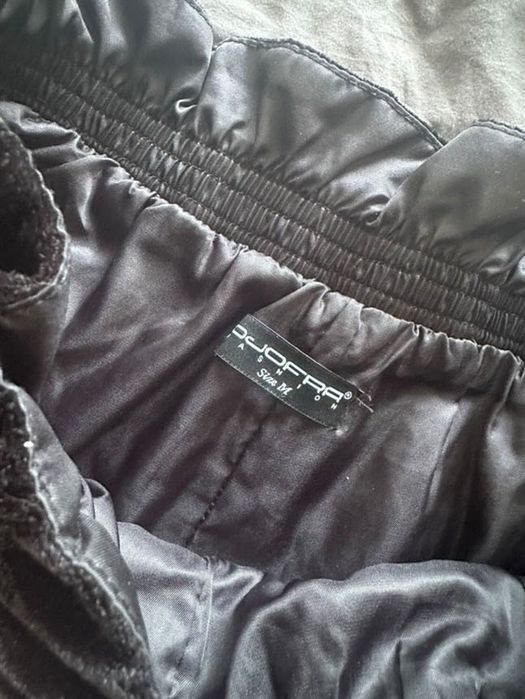 Панталонки Djofra