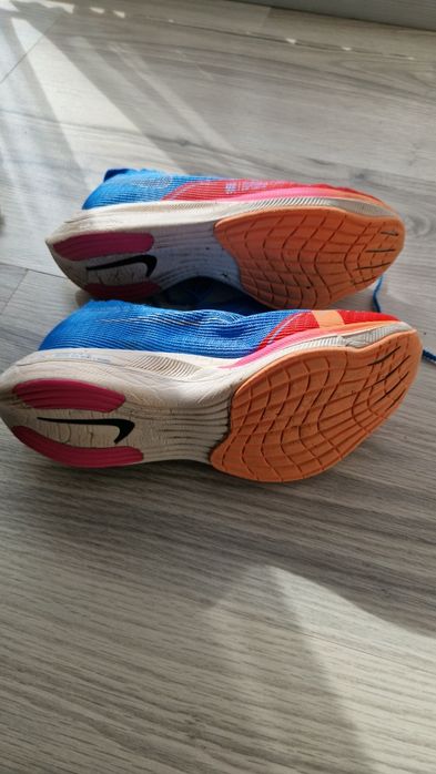 Nike zoomx vaporfly next 2 SS 2024