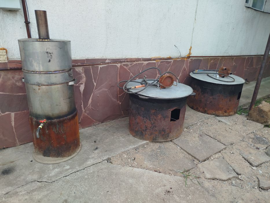 Палатка арендаға бериледи